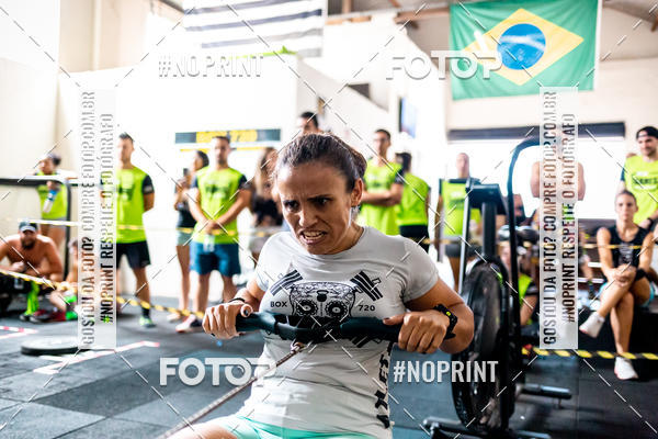 Buy your photos of the eventBox 720 on Fotop