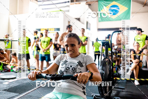 Buy your photos of the eventBox 720 on Fotop