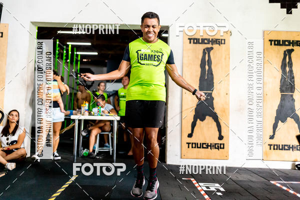 Buy your photos of the eventBox 720 on Fotop