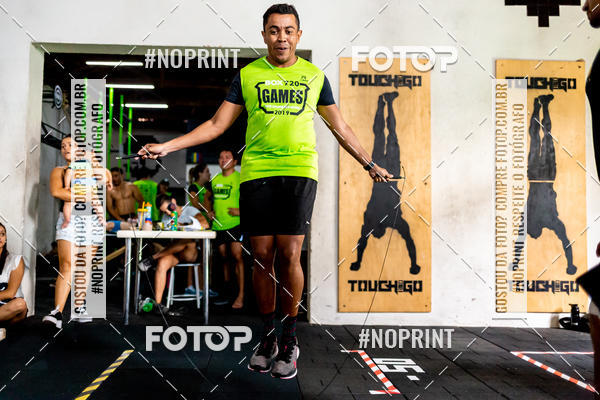 Buy your photos of the eventBox 720 on Fotop