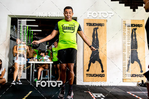 Buy your photos of the eventBox 720 on Fotop