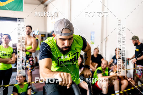 Buy your photos of the eventBox 720 on Fotop