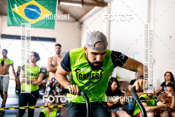 Buy your photos of the eventBox 720 on Fotop