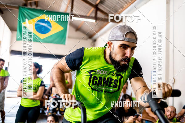 Buy your photos of the eventBox 720 on Fotop