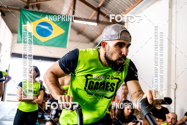 Buy your photos of the eventBox 720 on Fotop