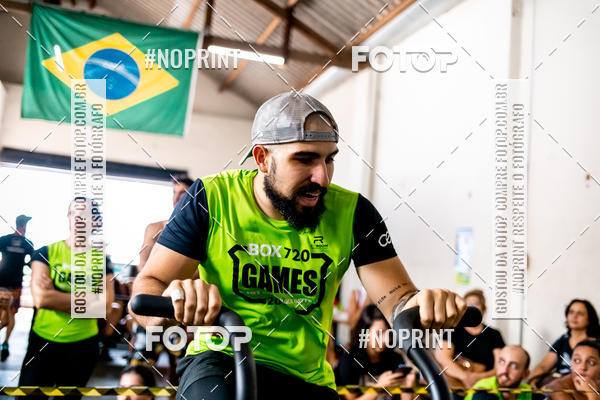 Buy your photos of the eventBox 720 on Fotop