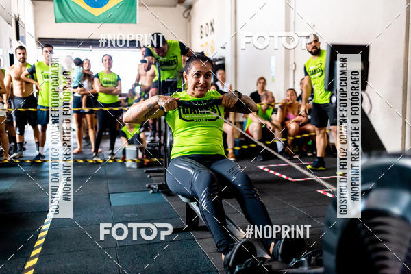 Buy your photos of the eventBox 720 on Fotop