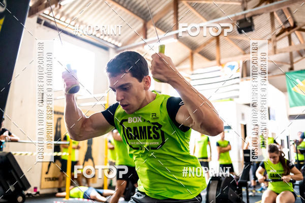 Buy your photos of the eventBox 720 on Fotop