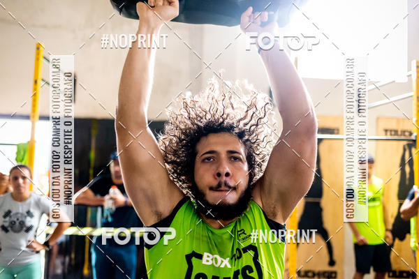 Buy your photos of the eventBox 720 on Fotop