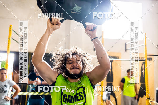 Buy your photos of the eventBox 720 on Fotop