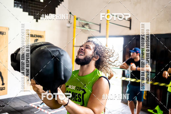 Buy your photos of the eventBox 720 on Fotop