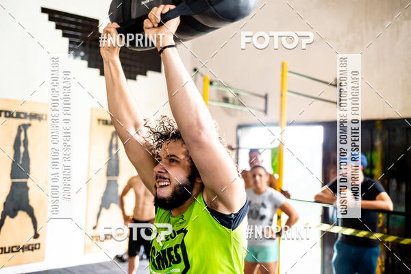 Buy your photos of the eventBox 720 on Fotop