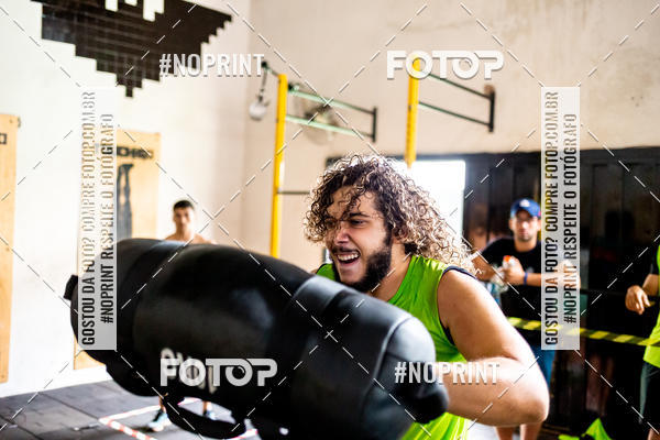 Buy your photos of the eventBox 720 on Fotop