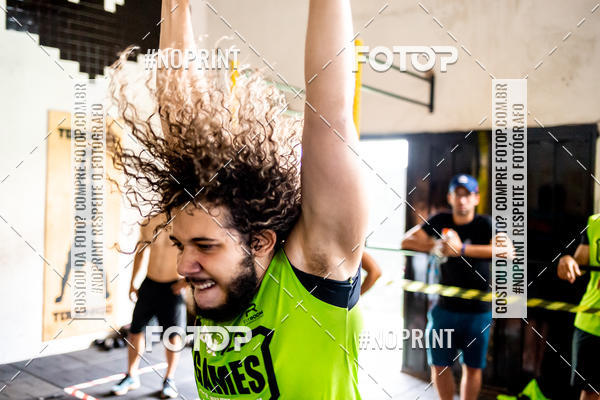 Buy your photos of the eventBox 720 on Fotop