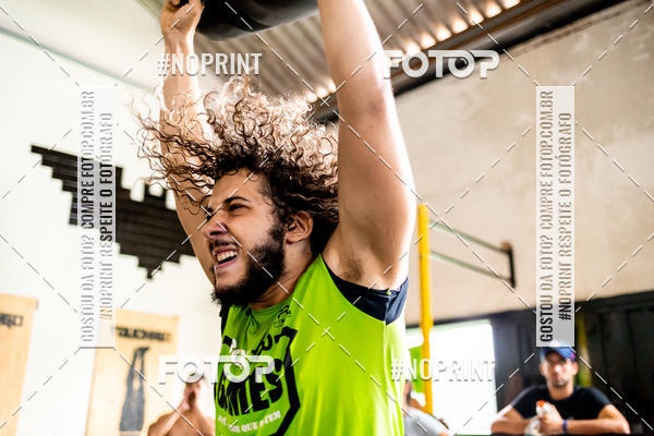 Buy your photos of the eventBox 720 on Fotop