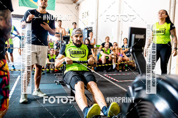 Buy your photos of the eventBox 720 on Fotop