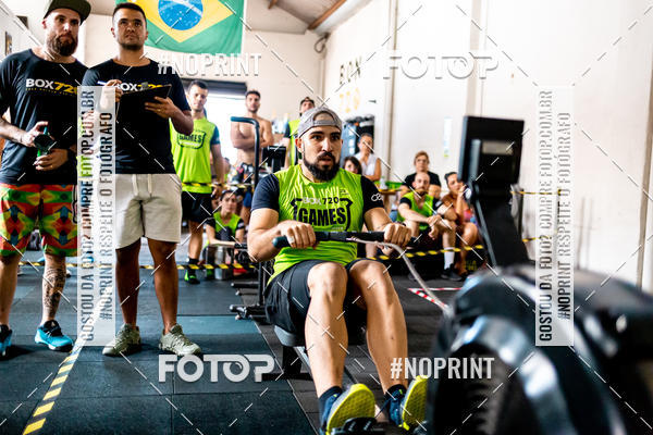 Buy your photos of the eventBox 720 on Fotop