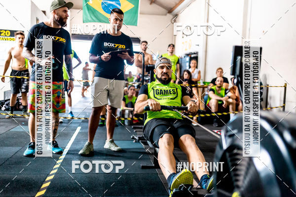 Buy your photos of the eventBox 720 on Fotop