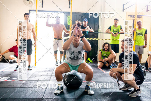 Buy your photos of the eventBox 720 on Fotop