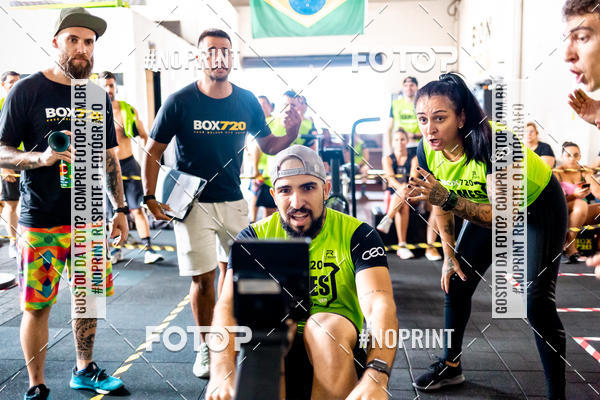 Buy your photos of the eventBox 720 on Fotop