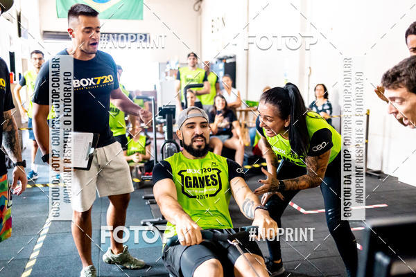 Buy your photos of the eventBox 720 on Fotop