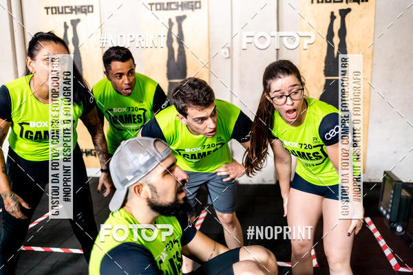 Buy your photos of the eventBox 720 on Fotop