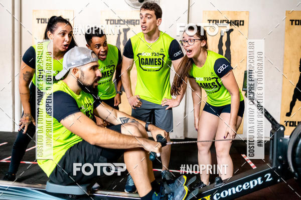 Buy your photos of the eventBox 720 on Fotop