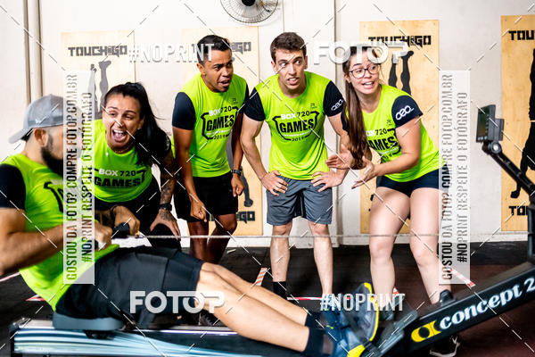 Buy your photos of the eventBox 720 on Fotop