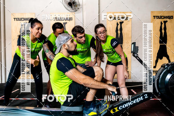 Buy your photos of the eventBox 720 on Fotop