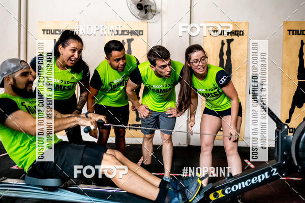 Buy your photos of the eventBox 720 on Fotop