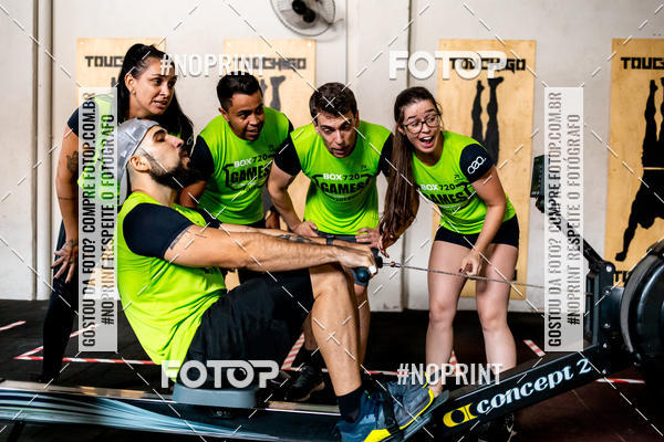 Buy your photos of the eventBox 720 on Fotop