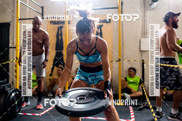 Buy your photos of the eventBox 720 on Fotop