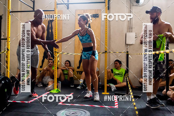 Buy your photos of the eventBox 720 on Fotop