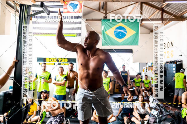 Buy your photos of the eventBox 720 on Fotop