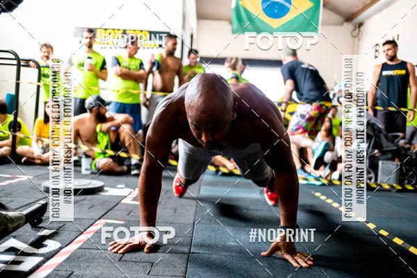 Buy your photos of the eventBox 720 on Fotop