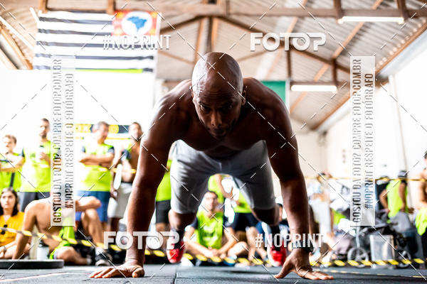 Buy your photos of the eventBox 720 on Fotop