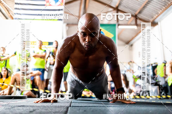 Buy your photos of the eventBox 720 on Fotop