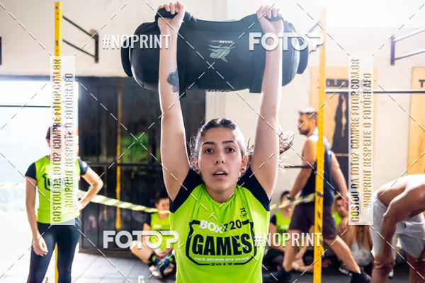 Buy your photos of the eventBox 720 on Fotop