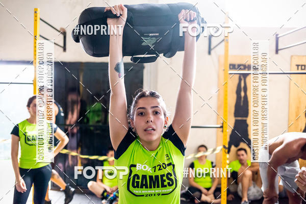 Buy your photos of the eventBox 720 on Fotop