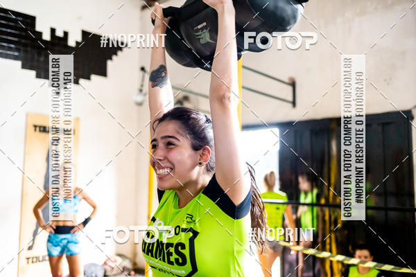 Buy your photos of the eventBox 720 on Fotop