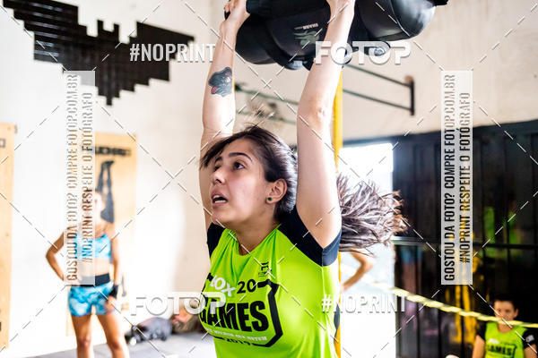 Buy your photos of the eventBox 720 on Fotop