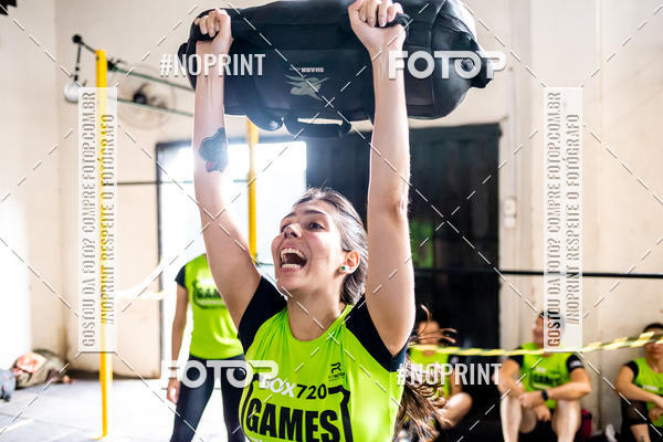 Buy your photos of the eventBox 720 on Fotop