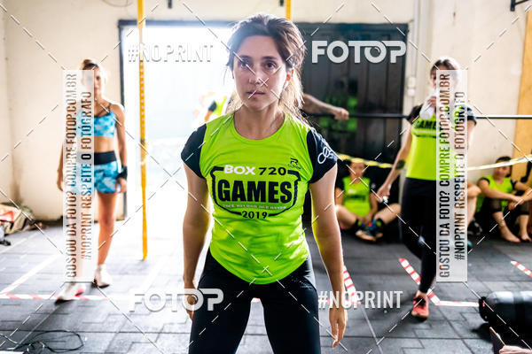 Buy your photos of the eventBox 720 on Fotop