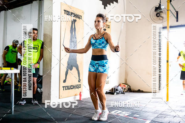 Buy your photos of the eventBox 720 on Fotop