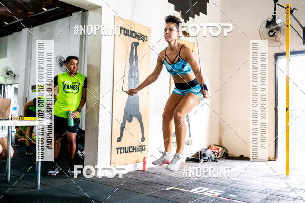 Buy your photos of the eventBox 720 on Fotop