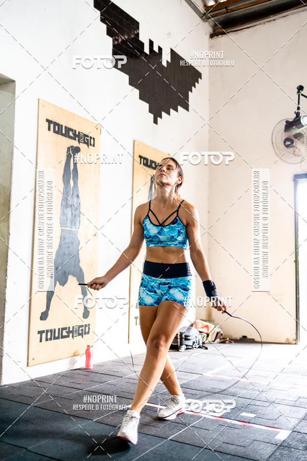 Buy your photos of the eventBox 720 on Fotop