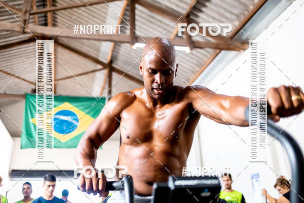 Buy your photos of the eventBox 720 on Fotop