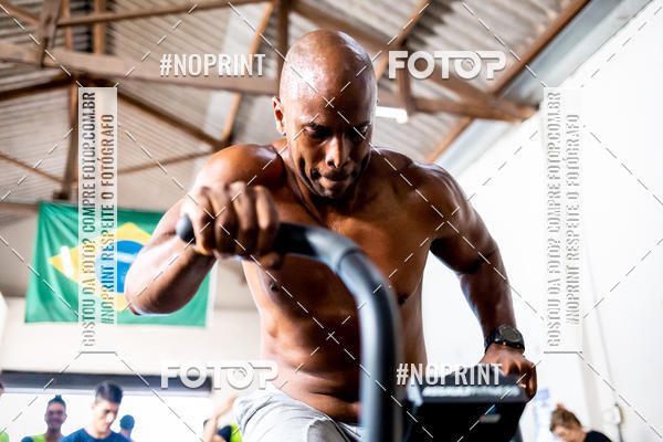 Buy your photos of the eventBox 720 on Fotop