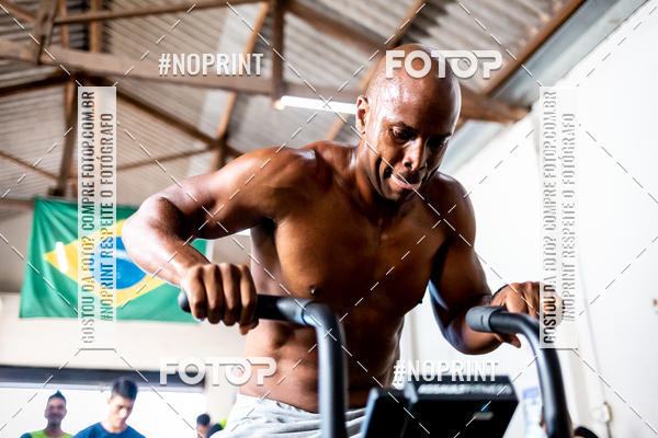 Buy your photos of the eventBox 720 on Fotop