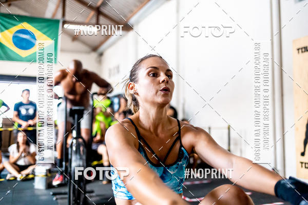 Buy your photos of the eventBox 720 on Fotop